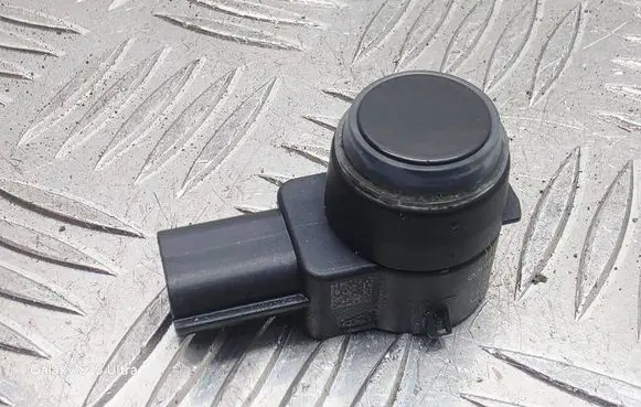 Opel Antara Parking PDC sensor 94812913 0263003966