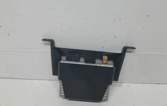 Opel Astra J Bluetooth control unit module 366821429 13353284