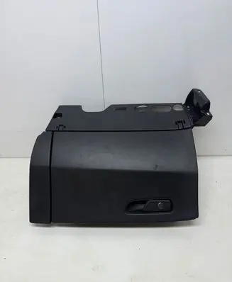 Audi Q7 4M Other interior part 4M1857035S K02702004B