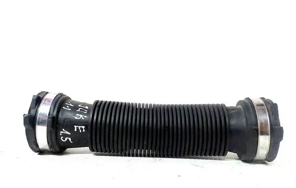 Nissan Juke I F15 Air intake hose/pipe 8200721179