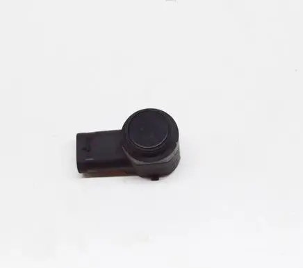 Volkswagen Touareg II Parking PDC sensor 1S0919275