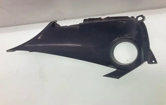 Toyota Corolla E210 E21 Front fog light trim/grill 8148102A21