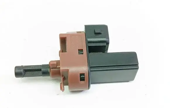 Ford Fiesta Clutch pedal sensor 2S6T7C534AA