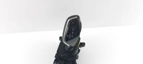 BMW 7 G11 G12 Gear selector 6805441 034970601 GW680544101