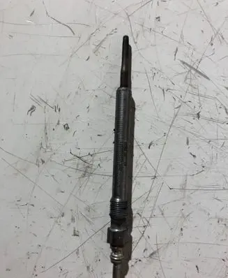 Audi A4 S4 B8 8K Glow plug 059963319J