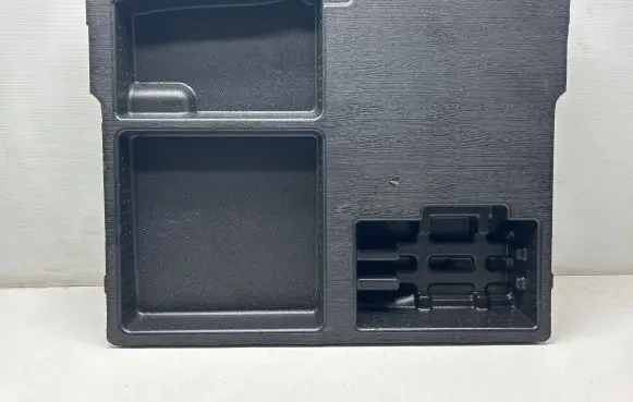 Hyundai Tucson IV NX4 Tool box 85750-CZ400
