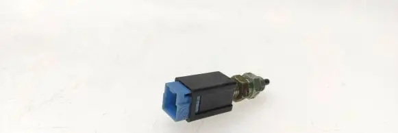 Clutch pedal sensor