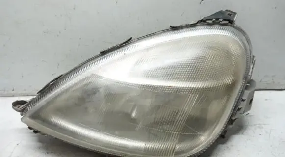Mercedes-Benz A W168 Headlight/headlamp A1688200161