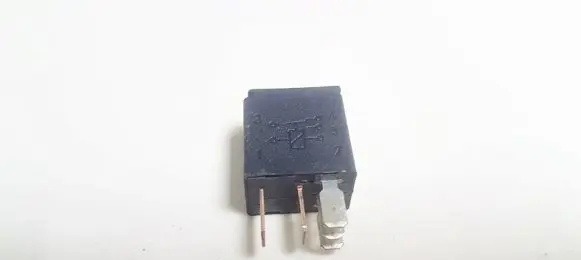 Volvo S80 Other relay 9441161 4rd007814-00