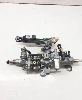 Lexus RX 330 - 350 - 400H Steering wheel axle set 8922748020 17581210230 405020482