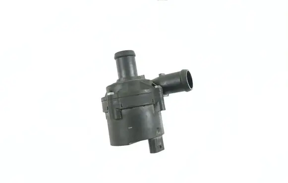 Volkswagen Scirocco Electric auxiliary coolant/water pump 5Q0965567