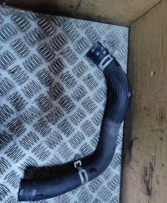 Hyundai i40 Engine coolant pipe/hose