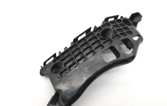 Toyota C-HR I Front bumper mounting bracket 52536F4010