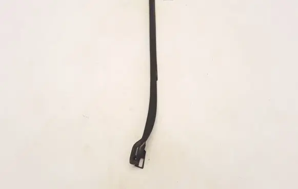 Renault Zoe Windshield trim 727615164R