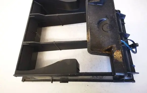 Volvo XC60 Other exterior part 9404742
