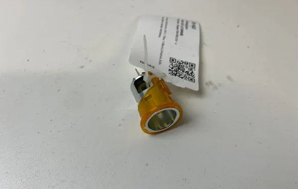 Mini One - Cooper F56 F55 Cigarette lighter 6973037