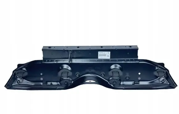 BMW 4 F32 F33 Front subframe 41007297844
