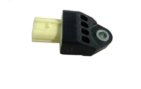Toyota Auris E180 Airbag deployment crash/impact sensor 8983102160