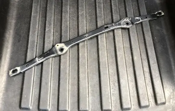 Volvo S90, V90 Other front suspension part 31463897