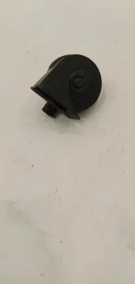 Mini Cooper Countryman R60 Horn signal 0055306