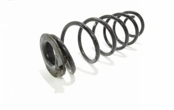 Honda Jazz Rear coil spring