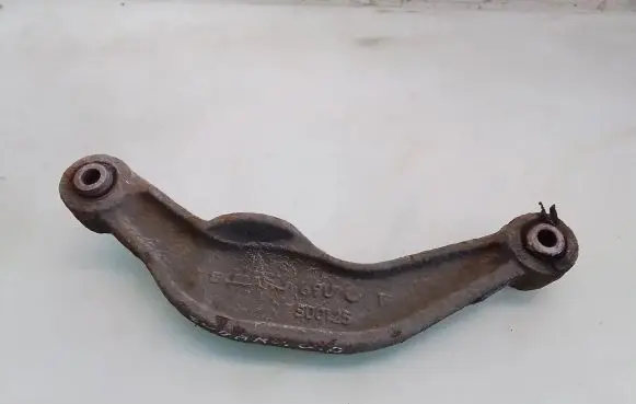 Subaru Outback Rear upper control arm/wishbone