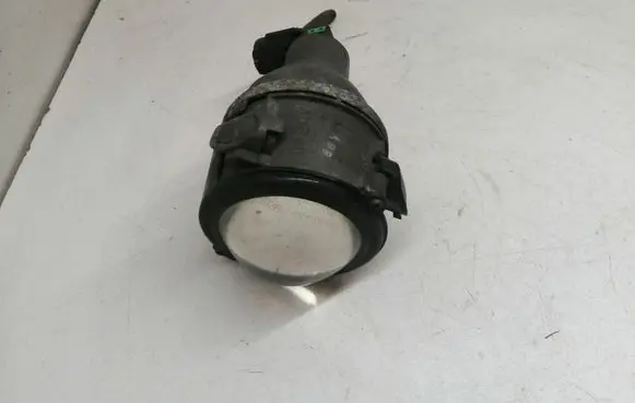 Lexus RX 330 - 350 - 400H Front fog light A045053 02BE131407 E131407