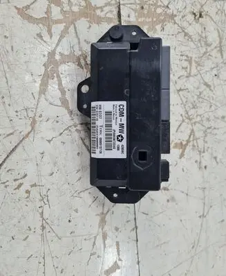 Chrysler 300 - 300C Door control unit/module 42859C