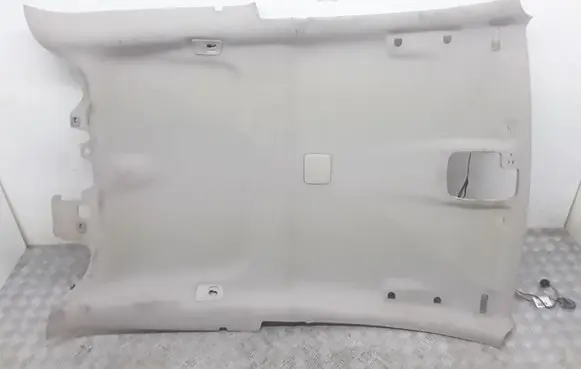 Volvo C30 Headlining 1281798