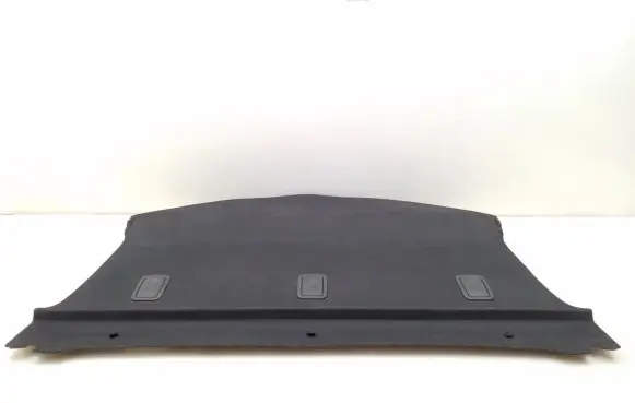 Opel Insignia A Parcel shelf 13285625