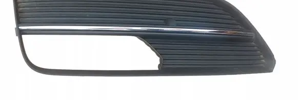 Audi A3 S3 8V Front fog light trim/grill 8V3807681A