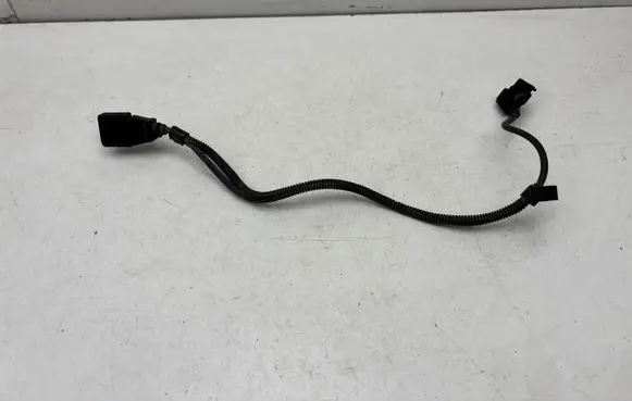Audi A2 Crankshaft position sensor 030906433C