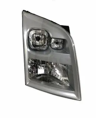 Ford Transit Headlight/headlamp 6C1113W030CC Replacement Ayfar
