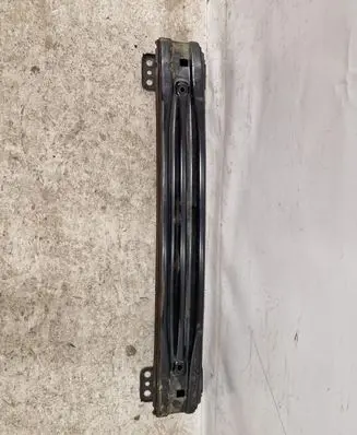 Fiat Panda III Front bumper support beam 