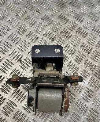 KIA Sorento Rear seatbelt e40432005