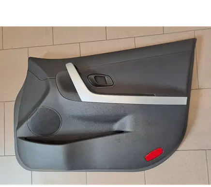 KIA Ceed Front door card panel trim 82360A2000