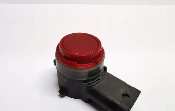 Tesla Model 3 Parking PDC sensor 1127503