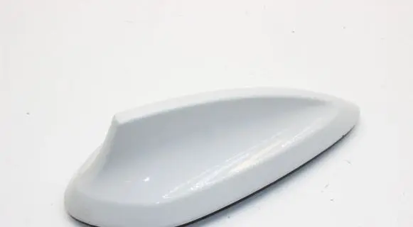 BMW 2 F44 Roof (GPS) antenna cover 9364616