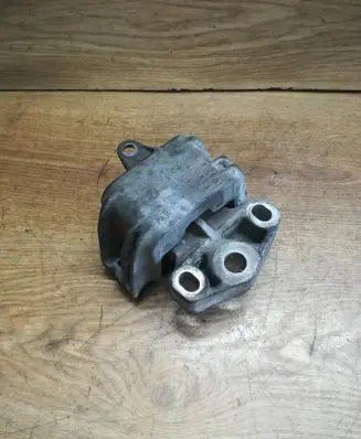 Volkswagen Sharan Gearbox mount 7M3199555