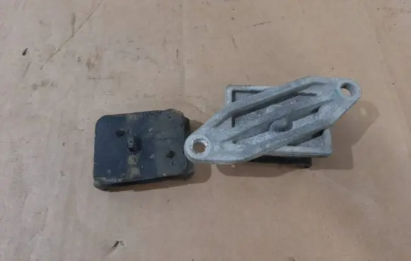 Volvo S90, V90 Other rear suspension part 31429501 31406171 31408169