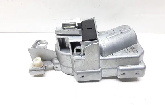 Volvo V40 Cross country Steering wheel lock P31340956