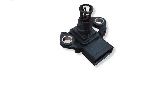 Lexus RX 450H Air pressure sensor 8942152010