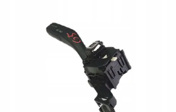 Volkswagen Golf V Indicator stalk 1K0953513