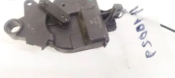 Mini One - Cooper R50 - 53 Air flap motor/actuator 6NN00762602 W964015F