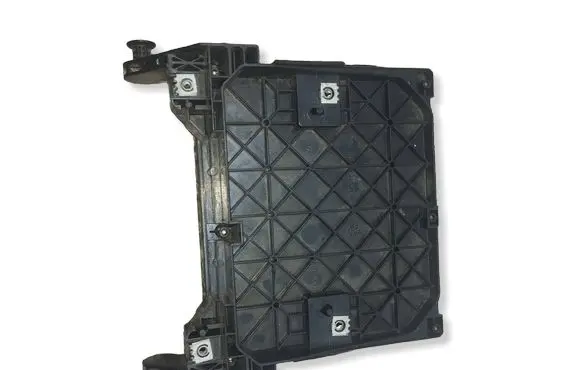 Ford Galaxy Fuse module S108152001