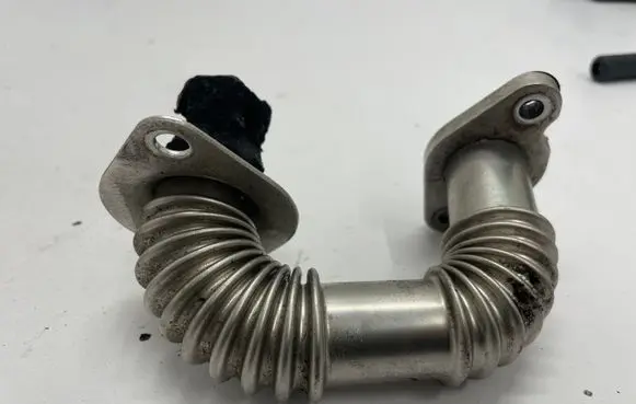 Opel Insignia B Other engine bay part 5554012