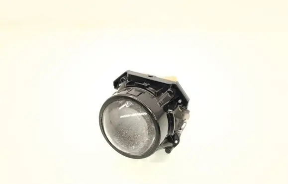 Dodge Durango III Headlight part 