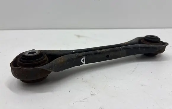 BMW 3 E90 E91 Rear control arm 6777980