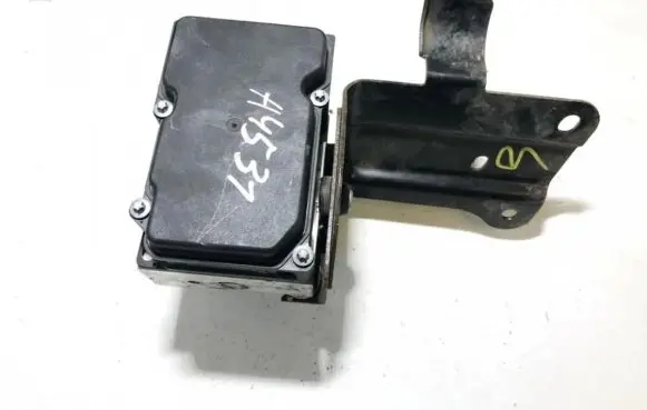 Hyundai Santa Fe ABS Pump 0265231768 08032612960