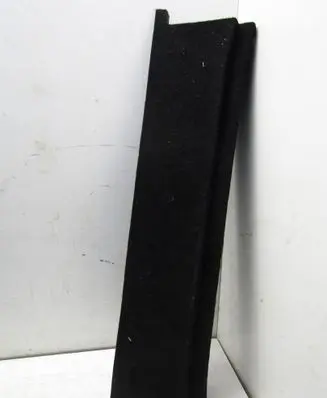 Fiat Tipo Parcel shelf 07356456500E